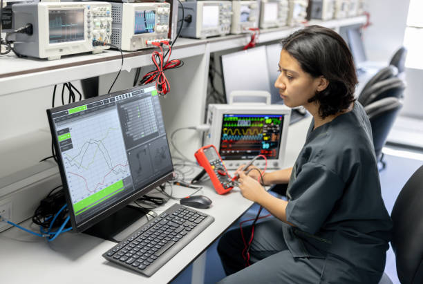 Best Licensed Electrician  in Greensburg, LA